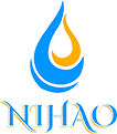 杭州NIHAO環境技術有限公司